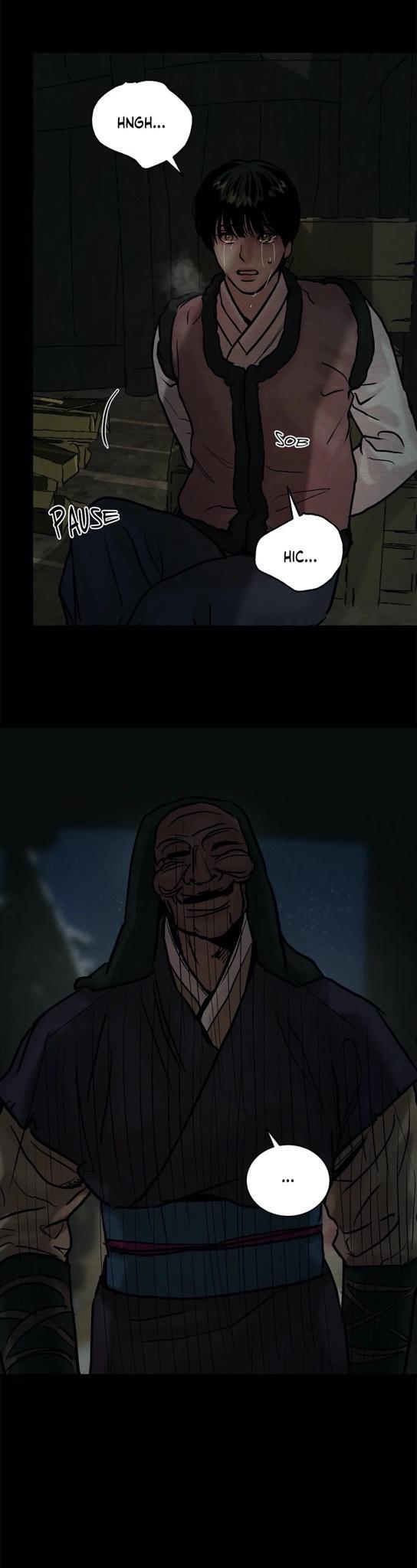 Page 25 of Chapter 61