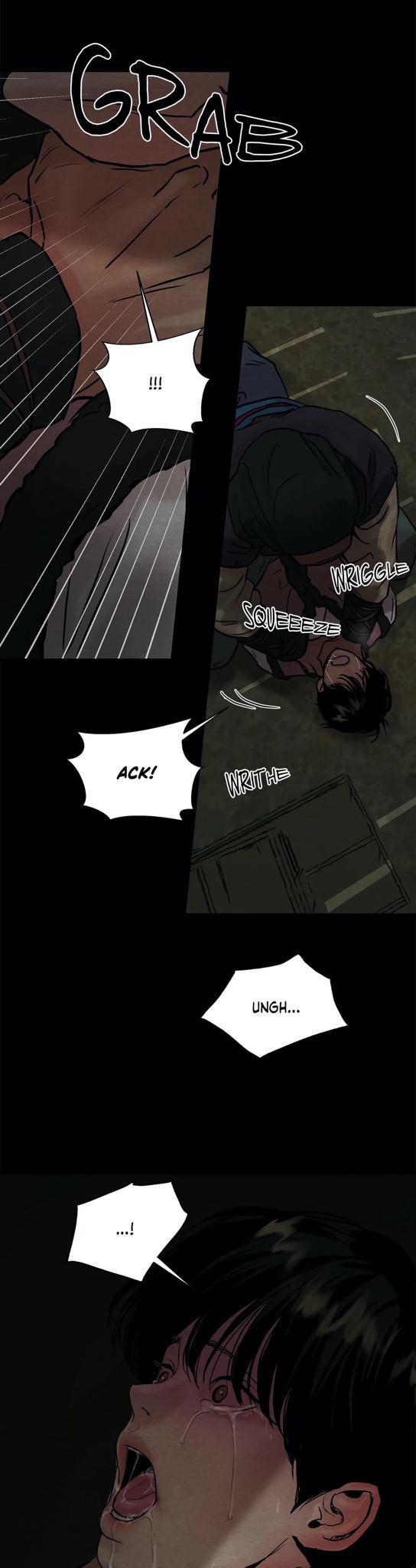 Page 26 of Chapter 61