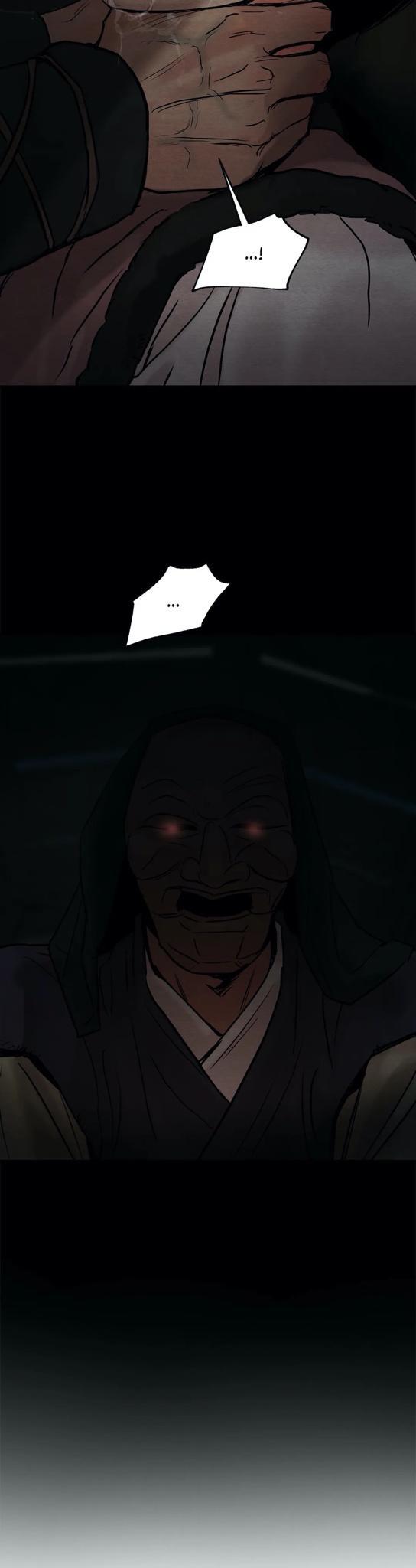 Page 27 of Chapter 61