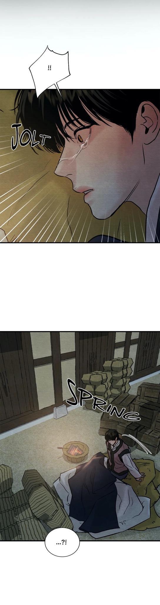Page 28 of Chapter 61
