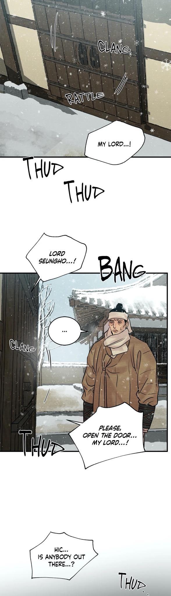 Page 30 of Chapter 61