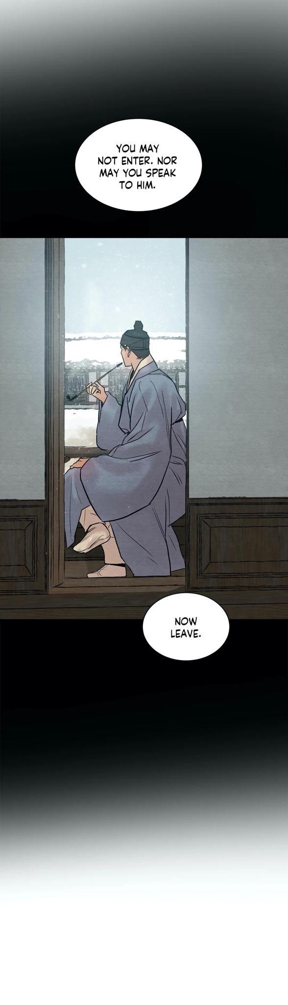 Page 31 of Chapter 61