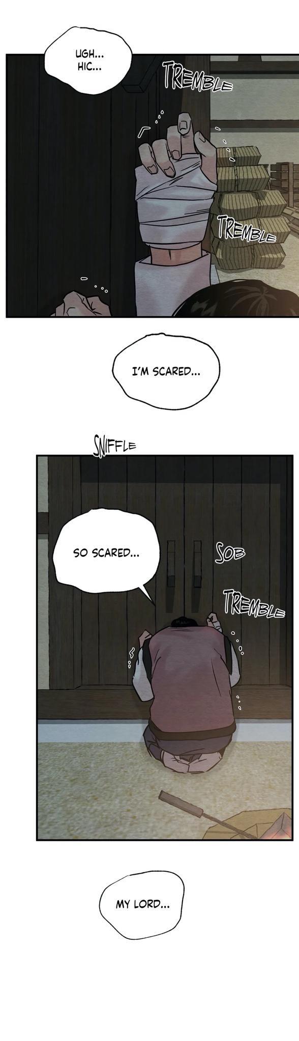 Page 32 of Chapter 61
