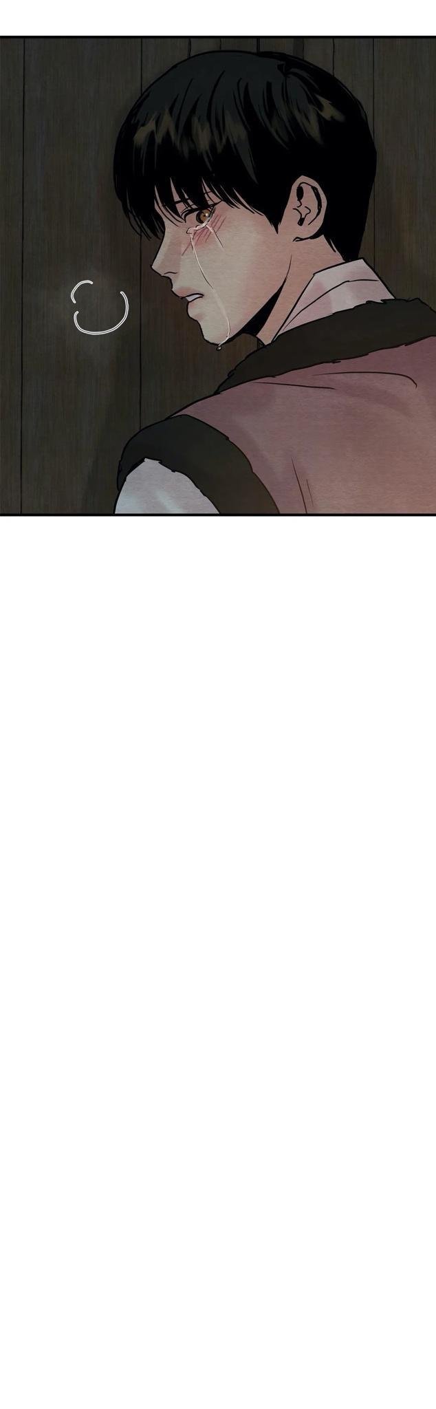 Page 33 of Chapter 61