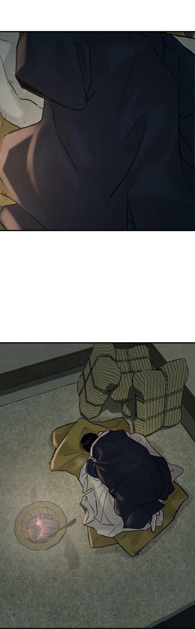 Page 34 of Chapter 61