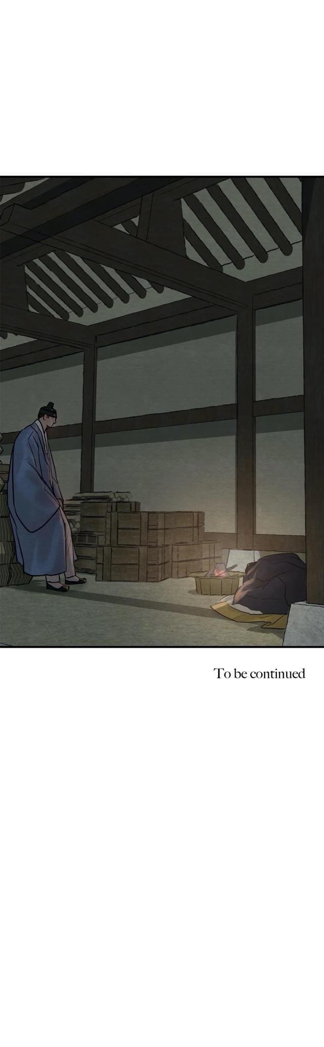 Page 35 of Chapter 61