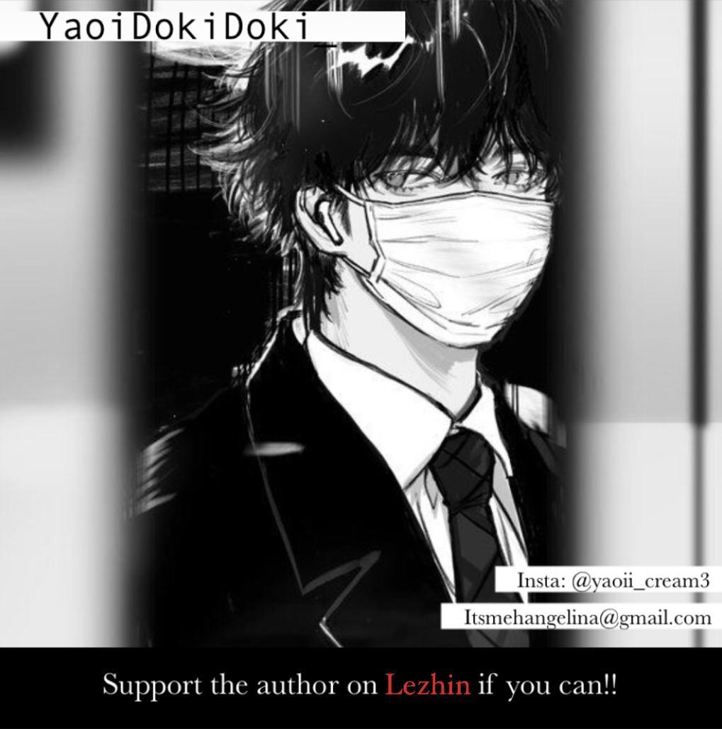 Page 1 of Chapter 62