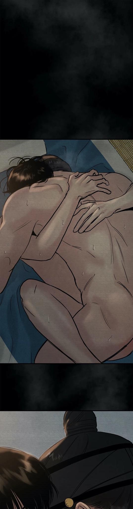 Page 2 of Chapter 62