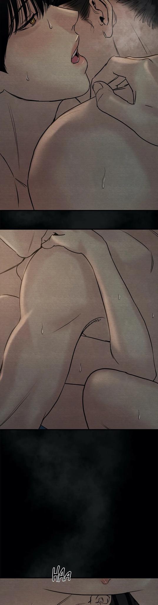 Page 3 of Chapter 62