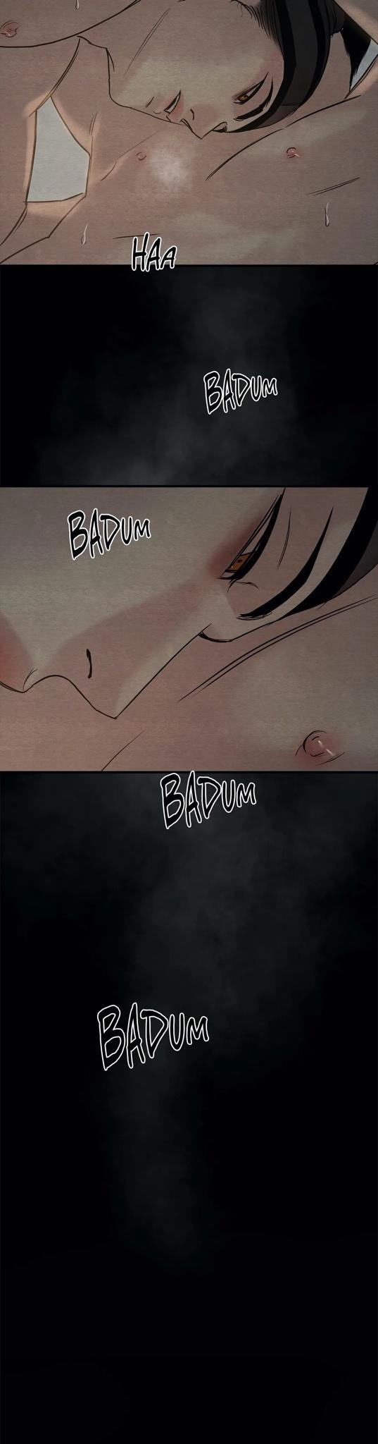 Page 4 of Chapter 62