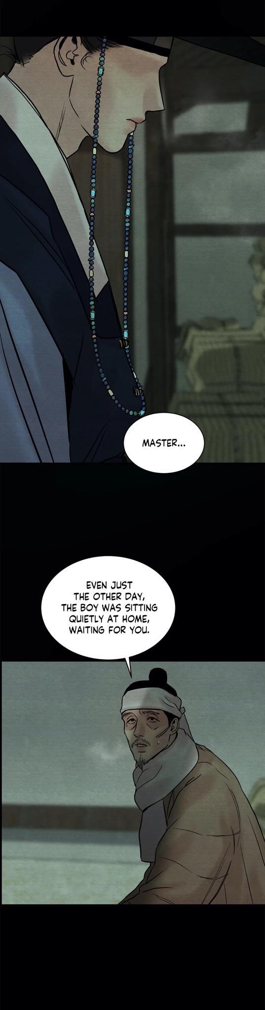 Page 5 of Chapter 62