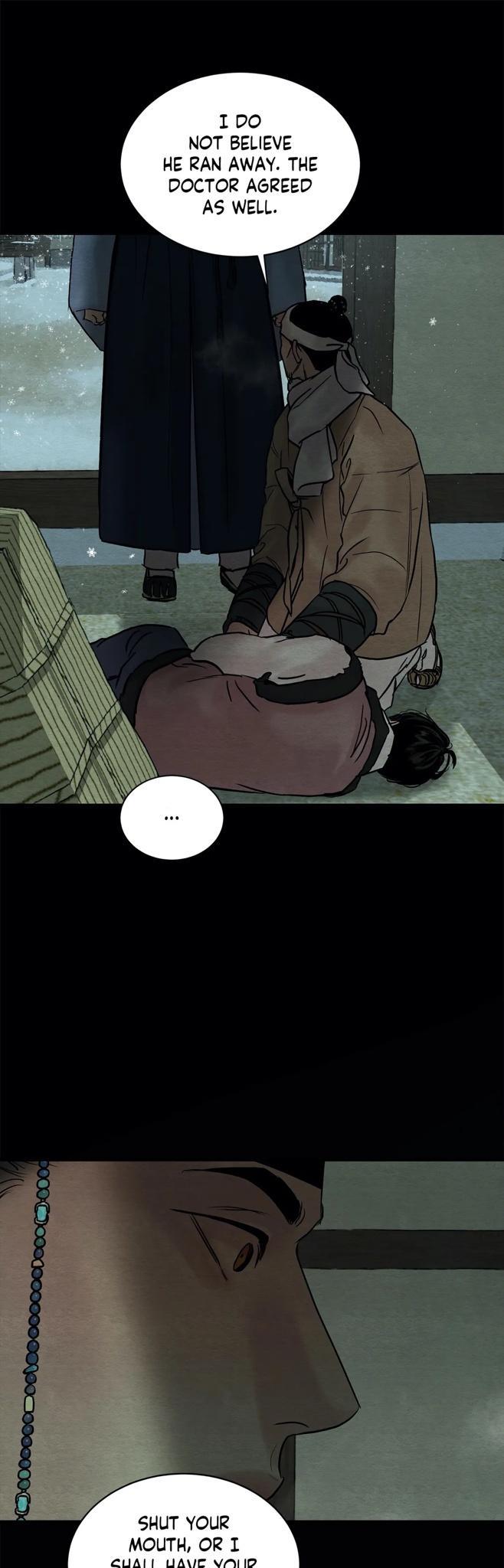 Page 6 of Chapter 62