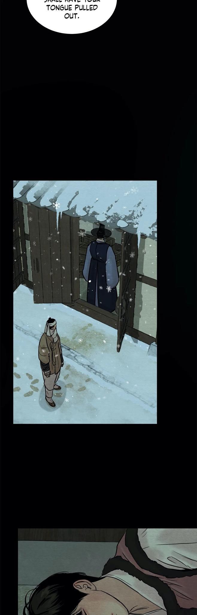 Page 7 of Chapter 62
