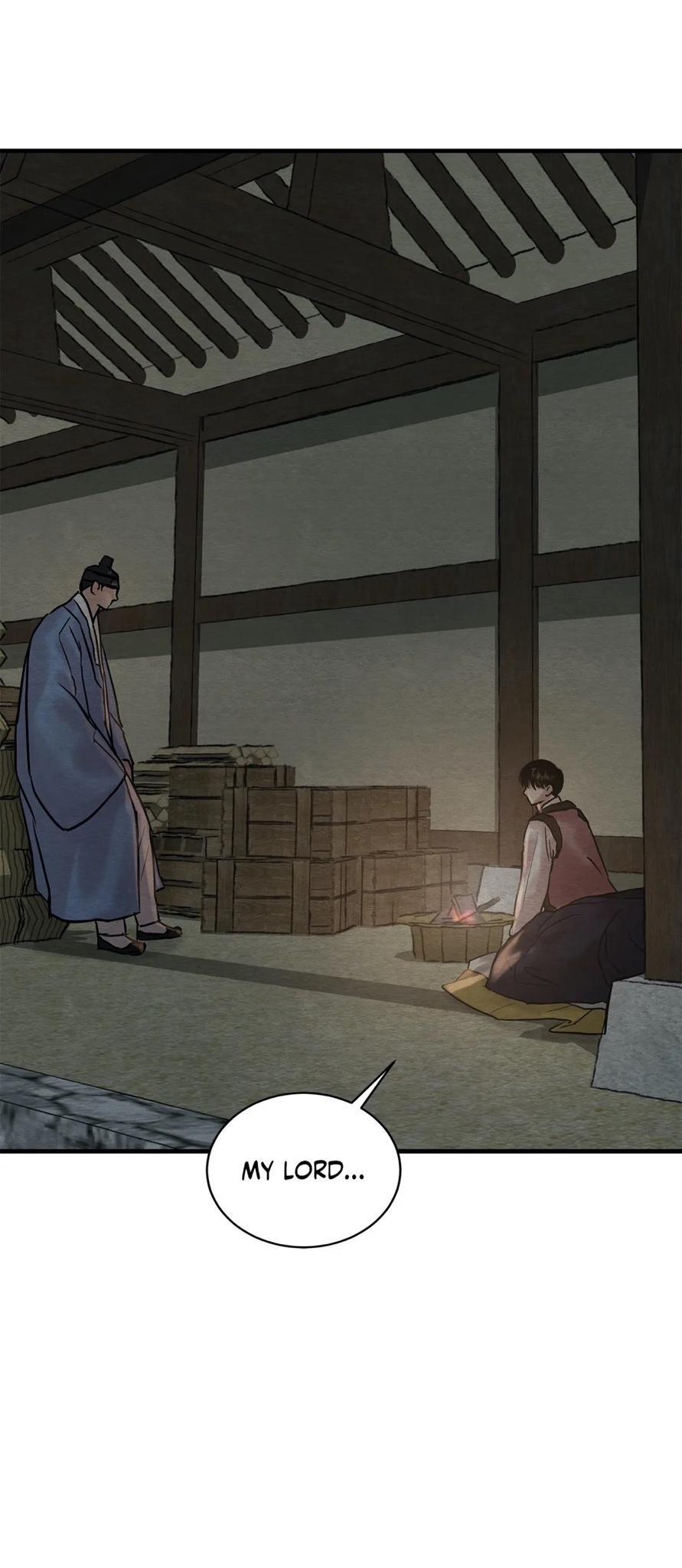 Page 13 of Chapter 62