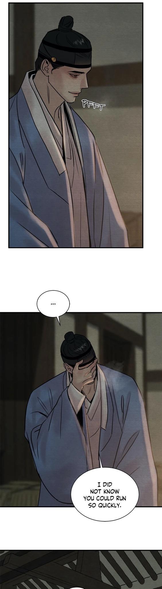 Page 14 of Chapter 62