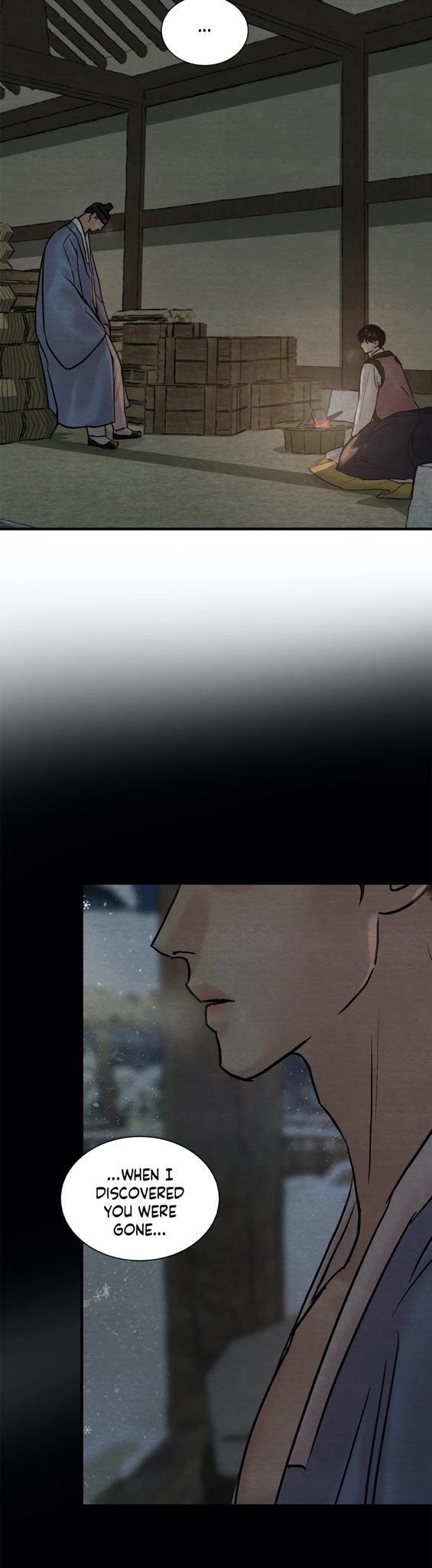 Page 15 of Chapter 62