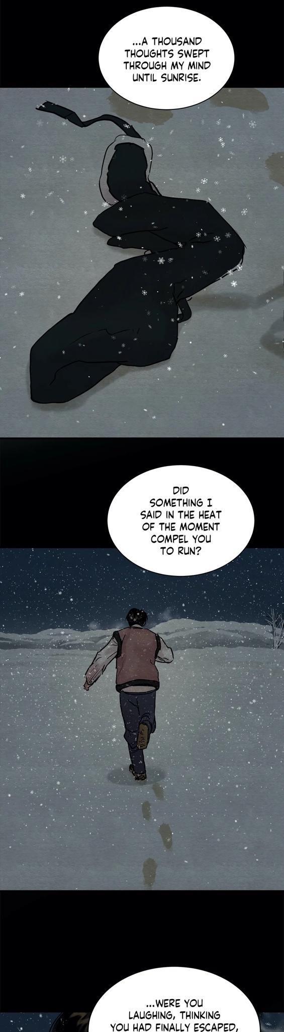 Page 16 of Chapter 62