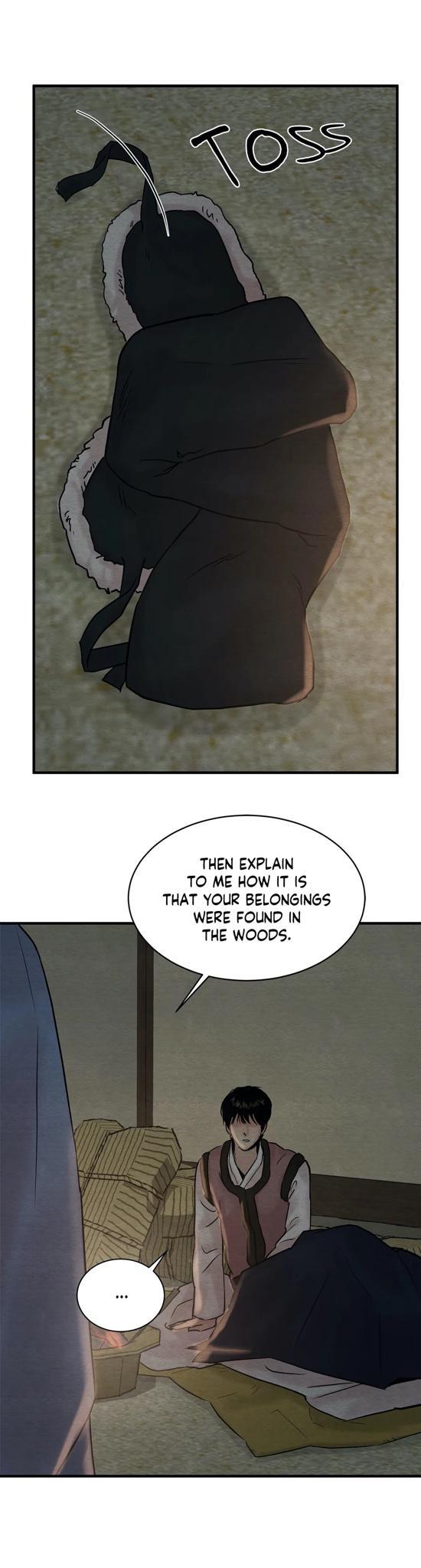 Page 18 of Chapter 62
