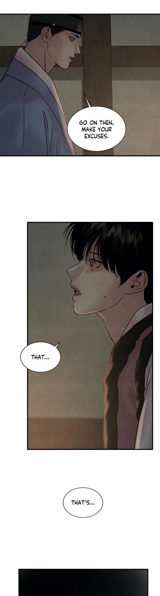 Page 19 of Chapter 62