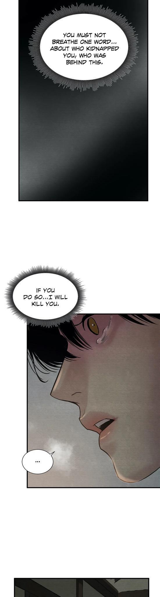 Page 20 of Chapter 62