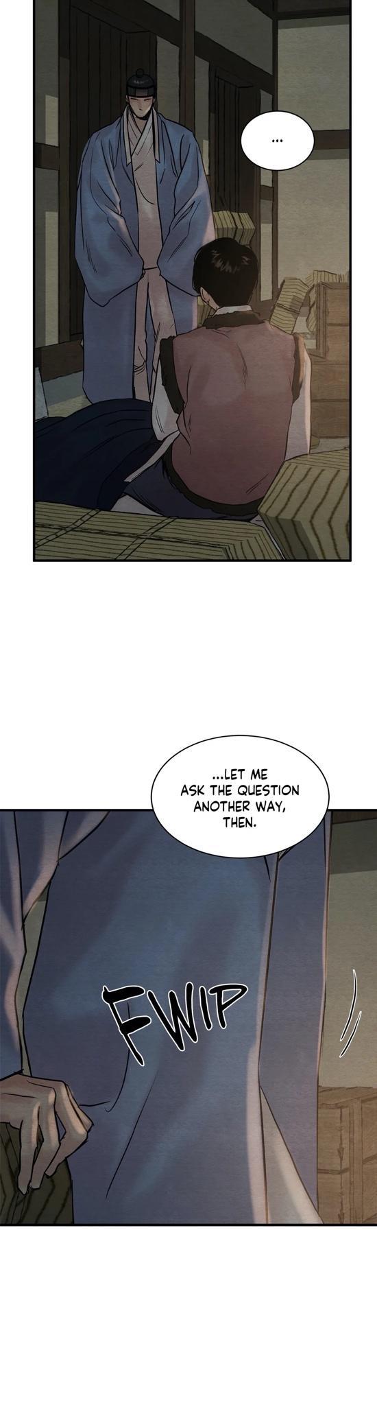 Page 21 of Chapter 62