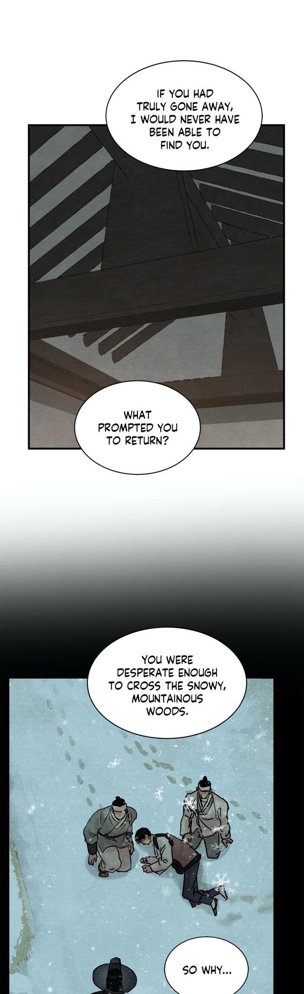 Page 22 of Chapter 62