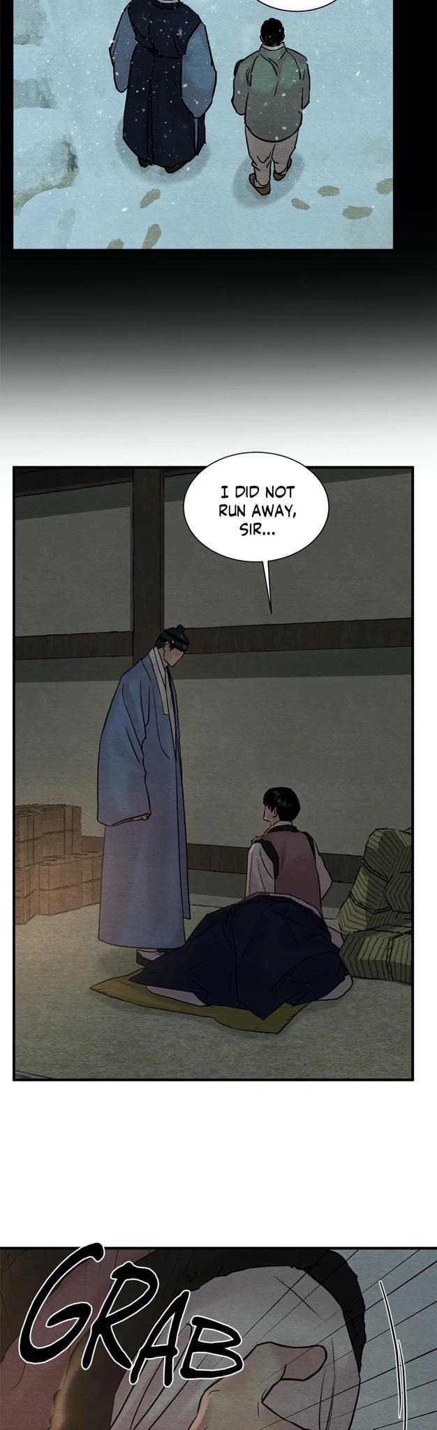 Page 23 of Chapter 62