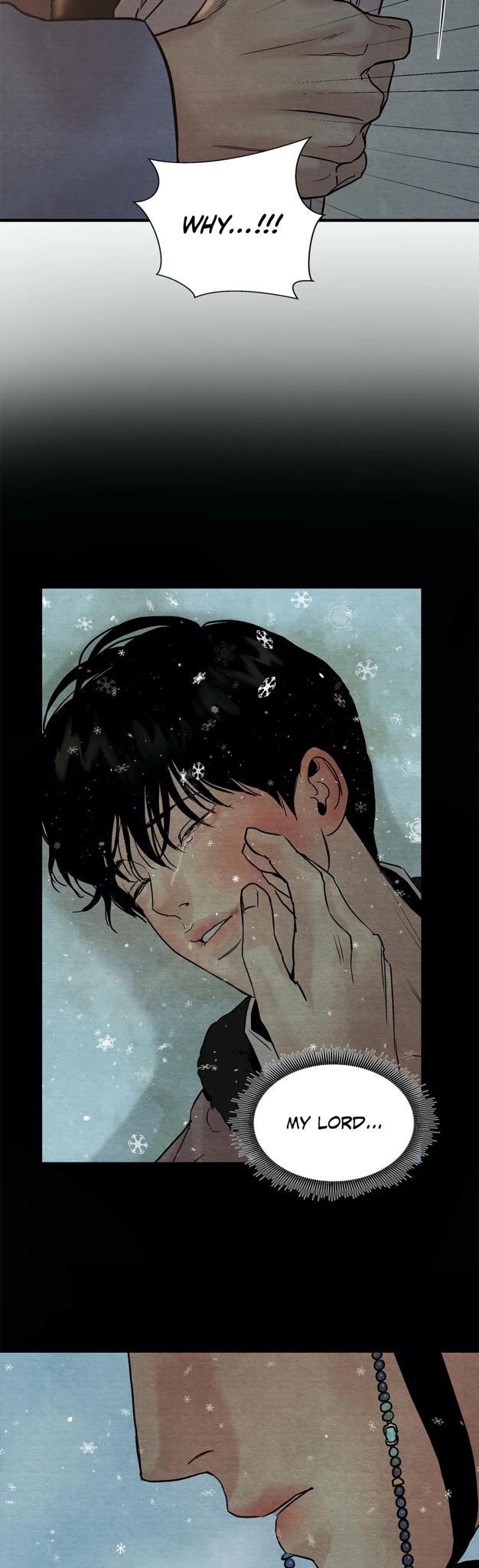 Page 24 of Chapter 62