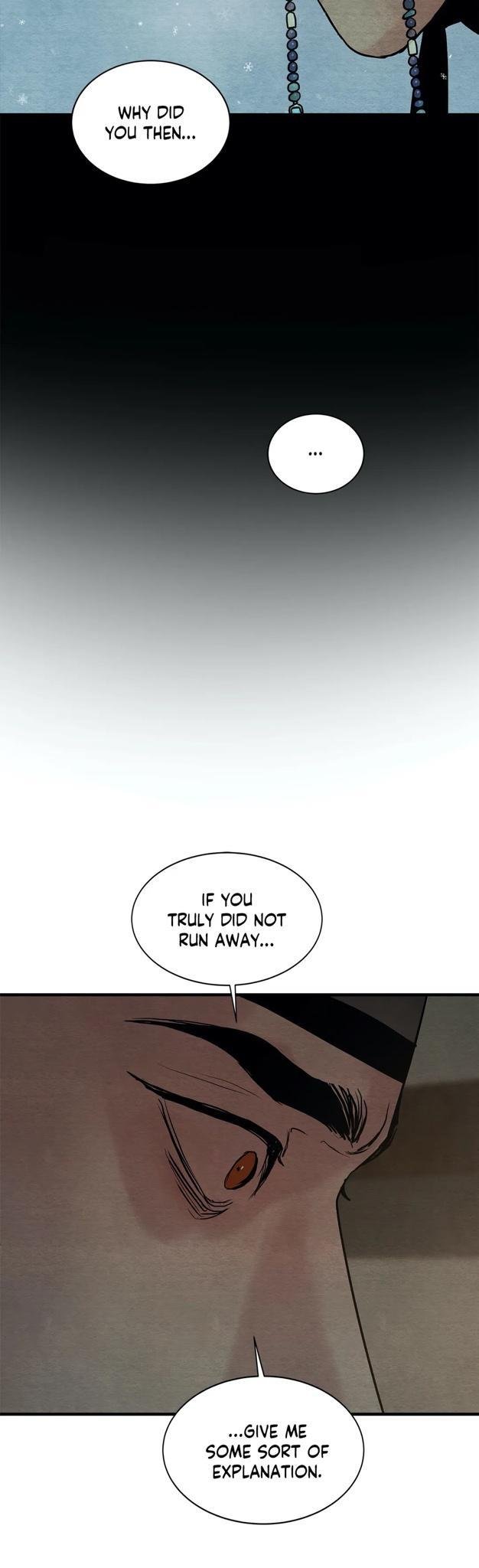 Page 25 of Chapter 62