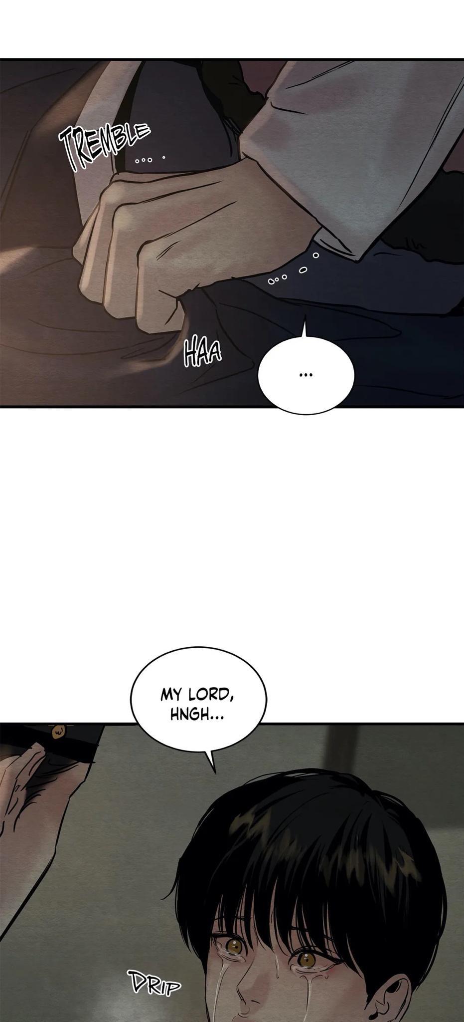 Page 27 of Chapter 62