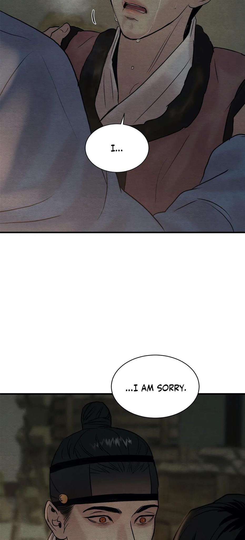 Page 28 of Chapter 62