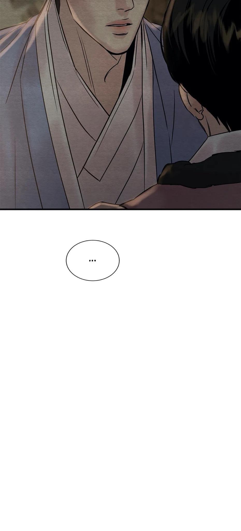 Page 29 of Chapter 62