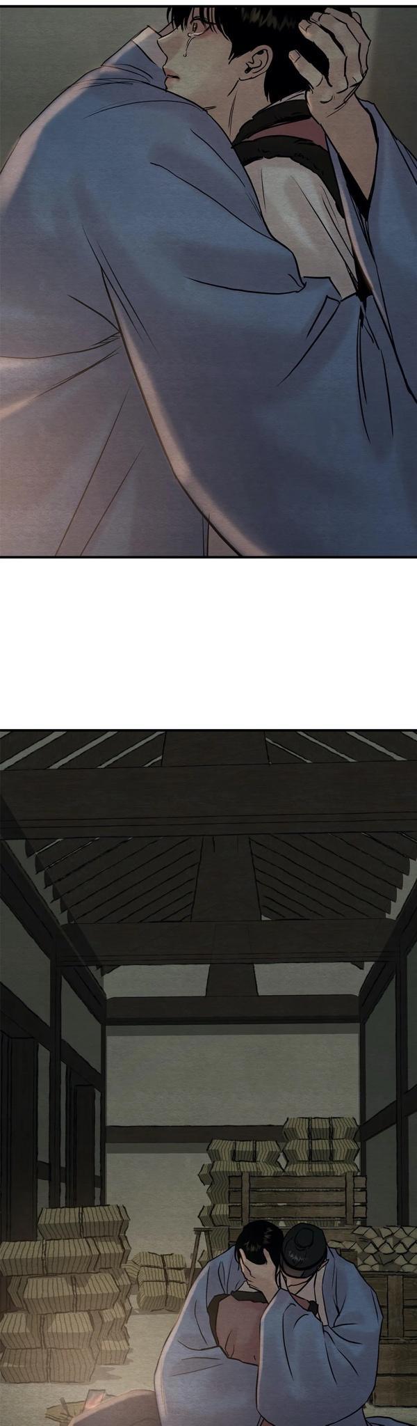 Page 30 of Chapter 62