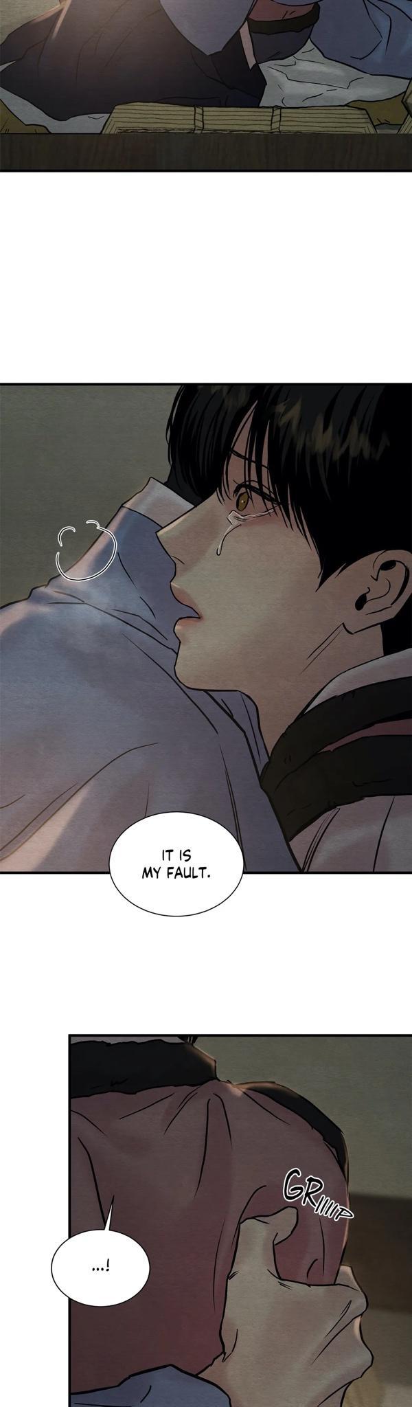 Page 31 of Chapter 62