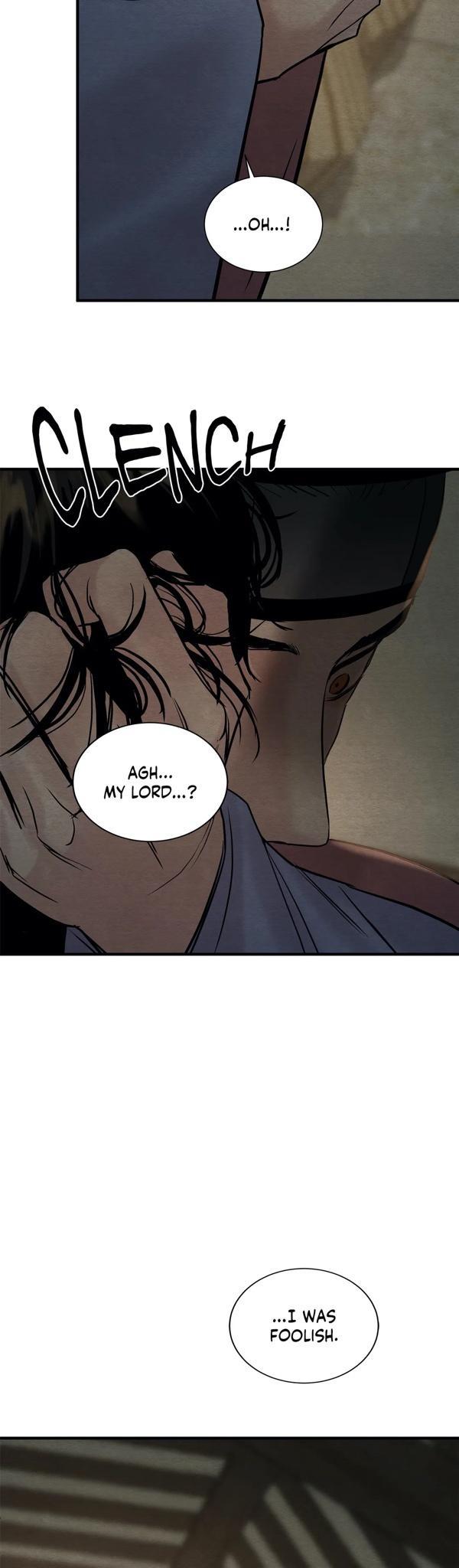 Page 32 of Chapter 62