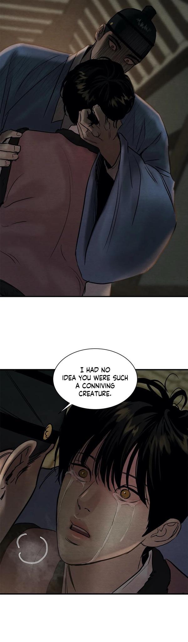 Page 33 of Chapter 62