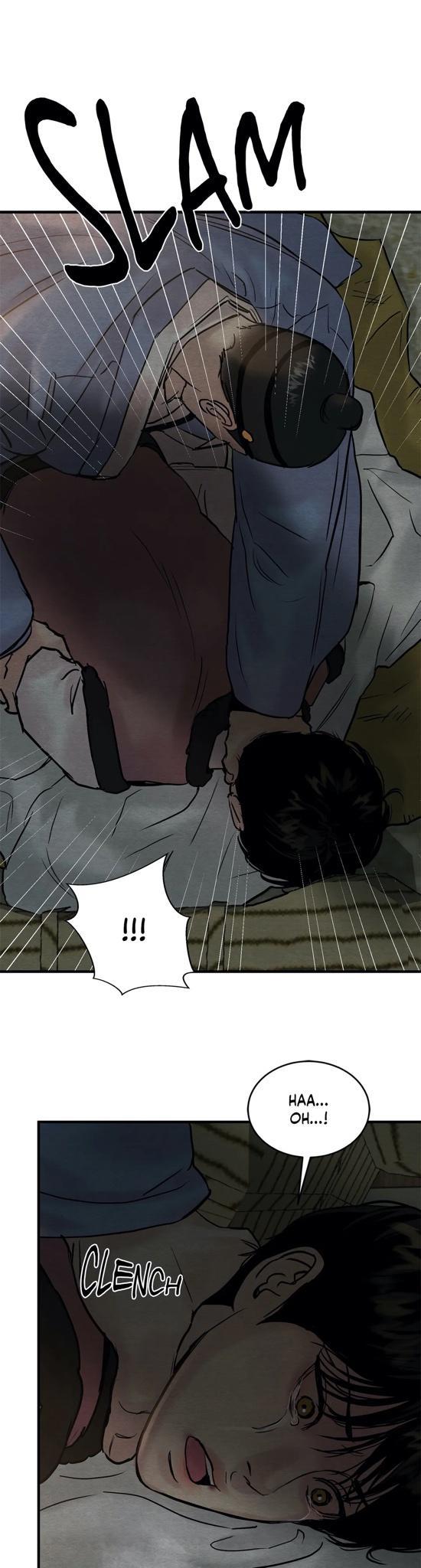 Page 34 of Chapter 62