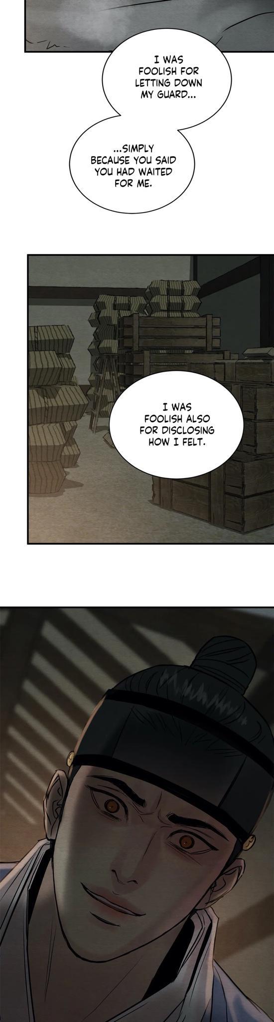 Page 35 of Chapter 62