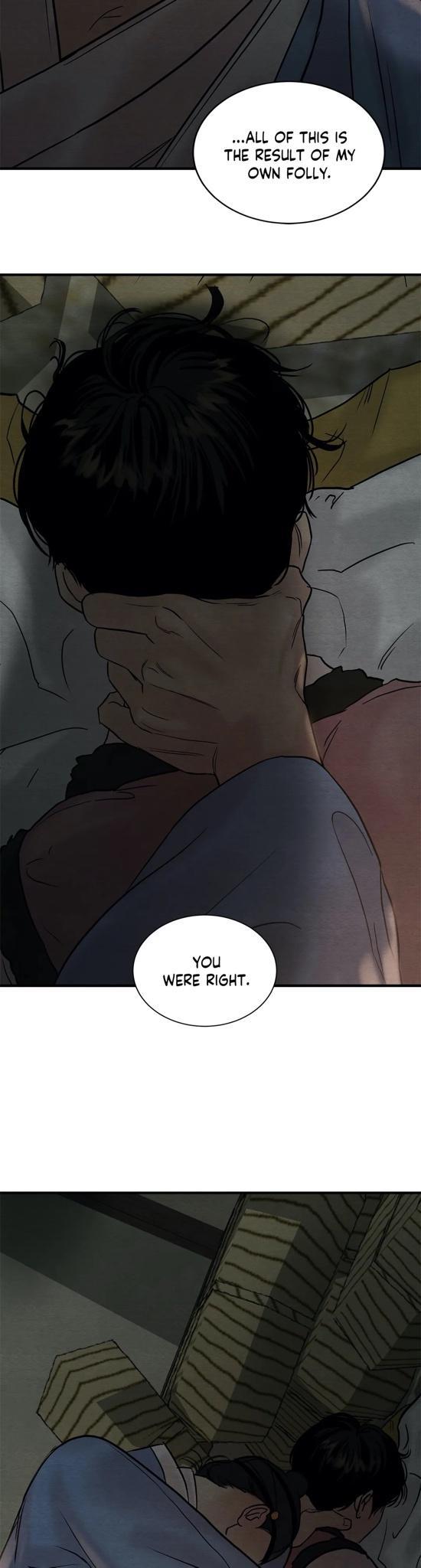 Page 36 of Chapter 62