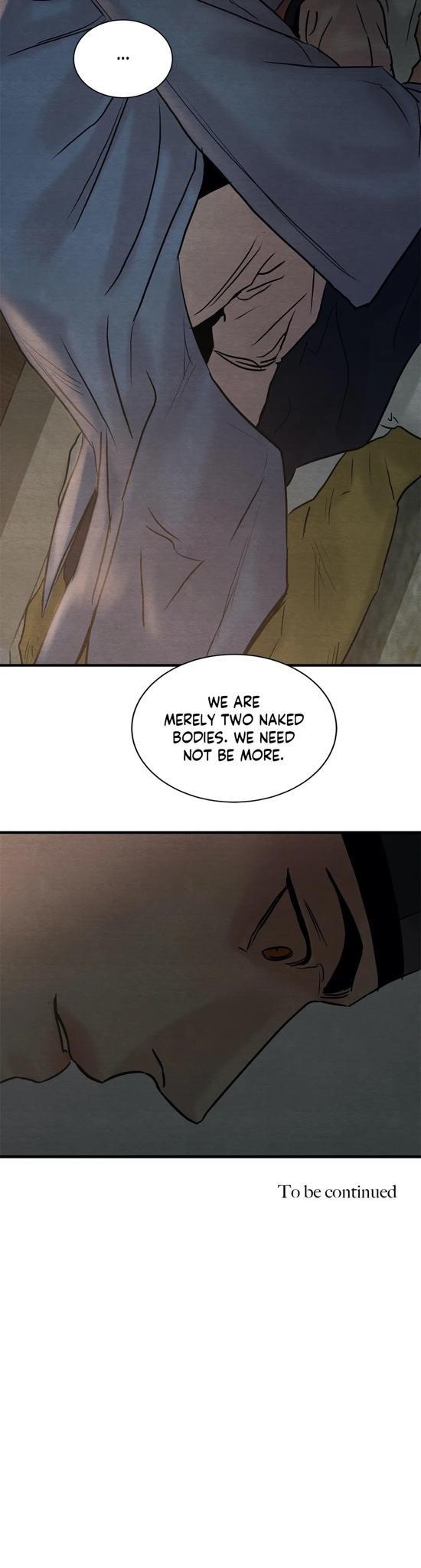 Page 37 of Chapter 62