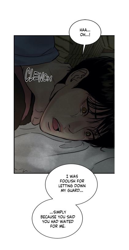 Page 3 of Chapter 63