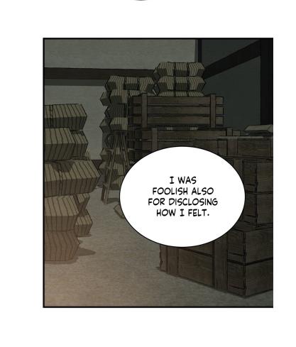Page 4 of Chapter 63