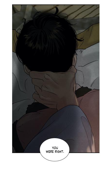 Page 6 of Chapter 63