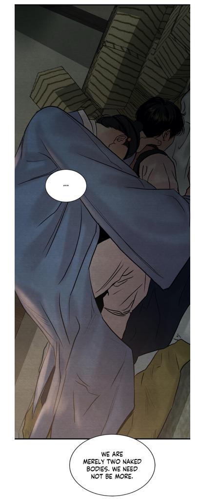 Page 7 of Chapter 63