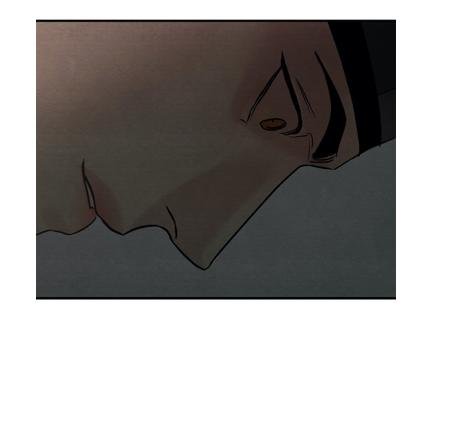 Page 8 of Chapter 63