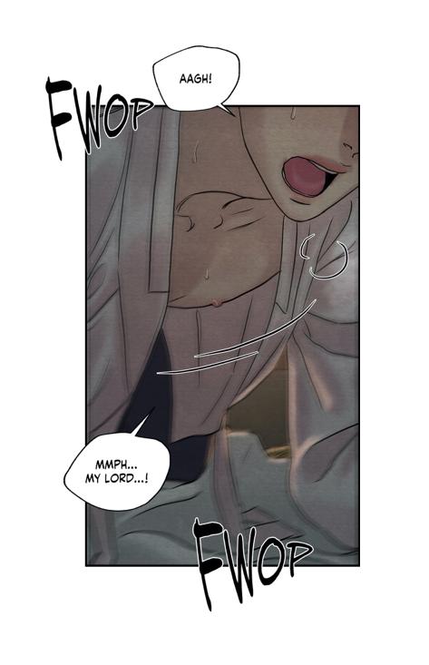 Page 10 of Chapter 63