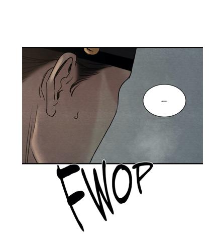 Page 11 of Chapter 63