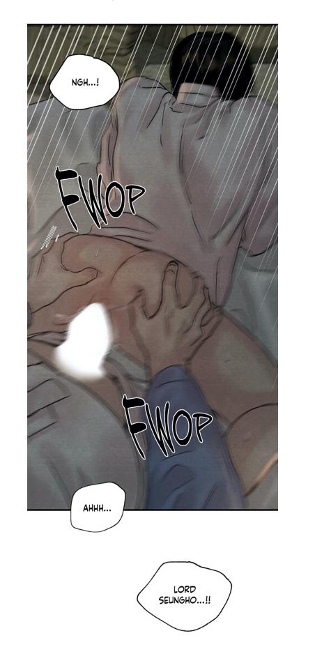 Page 12 of Chapter 63