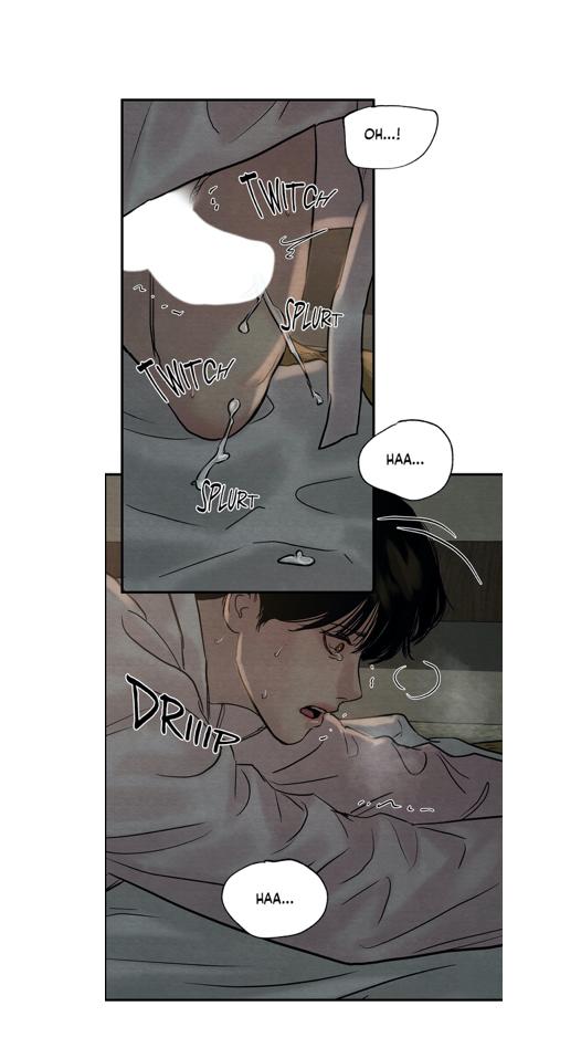 Page 14 of Chapter 63