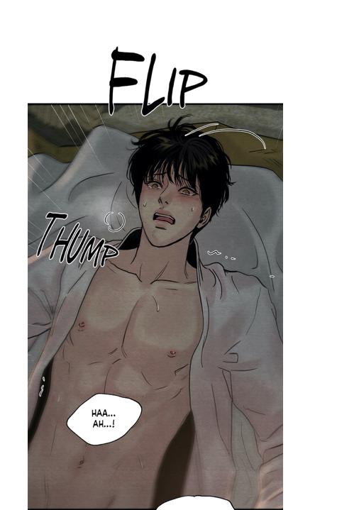 Page 15 of Chapter 63